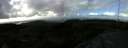 ./images/calvert/hecate/20171007/hecate20171007_142932.jpg