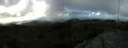 ./images/calvert/hecate/20171007/hecate20171007_144432.jpg