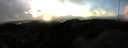 ./images/calvert/hecate/20171007/hecate20171007_185432.jpg