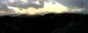 ./images/calvert/hecate/20171007/hecate20171007_185933.jpg
