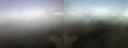 ./images/calvert/hecate/20171008/hecate20171008_070913.jpg