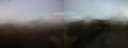 ./images/calvert/hecate/20171008/hecate20171008_072413.jpg