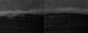 ./images/calvert/hecate/20171009/hecate20171009_070854.jpg