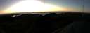 ./images/calvert/hecate/20171010/hecate20171010_184833.jpg