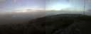 ./images/calvert/hecate/20171012/hecate20171012_084440.jpg