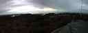 ./images/calvert/hecate/20171013/hecate20171013_190921.jpg