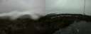 ./images/calvert/hecate/20171014/hecate20171014_150901.jpg