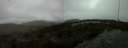 ./images/calvert/hecate/20171014/hecate20171014_171401.jpg