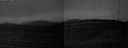 ./images/calvert/hecate/20171014/hecate20171014_191401.jpg