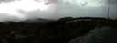 ./images/calvert/hecate/20171015/hecate20171015_075453.jpg