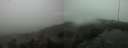 ./images/calvert/hecate/20171016/hecate20171016_163432.jpg