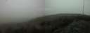 ./images/calvert/hecate/20171022/hecate20171022_173314.jpg