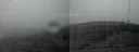 ./images/calvert/hecate/20171022/hecate20171022_185814.jpg