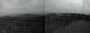 ./images/calvert/hecate/20171023/hecate20171023_073755.jpg