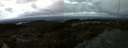 ./images/calvert/hecate/20171024/hecate20171024_174735.jpg