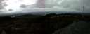 ./images/calvert/hecate/20171024/hecate20171024_182736.jpg