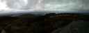 ./images/calvert/hecate/20171024/hecate20171024_184235.jpg