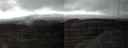 ./images/calvert/hecate/20171024/hecate20171024_185237.jpg