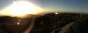 ./images/calvert/hecate/20171025/hecate20171025_174716.jpg