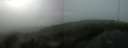 ./images/calvert/hecate/20171031/hecate20171031_145519.jpg