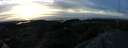./images/calvert/hecate/20171103/hecate20171103_172421.jpg