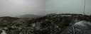 ./images/calvert/hecate/20171104/hecate20171104_120902.jpg