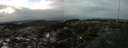 ./images/calvert/hecate/20171104/hecate20171104_141902.jpg