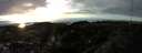 ./images/calvert/hecate/20171104/hecate20171104_164402.jpg