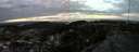 ./images/calvert/hecate/20171104/hecate20171104_181402.jpg