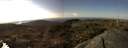 ./images/calvert/hecate/20171105/hecate20171105_143342.jpg