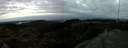 ./images/calvert/hecate/20171106/hecate20171106_154823.jpg