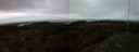 ./images/calvert/hecate/20171107/hecate20171107_172003.jpg