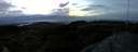 ./images/calvert/hecate/20171108/hecate20171108_170003.jpg