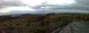 ./images/calvert/hecate/20171109/hecate20171109_071003.jpg