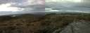 ./images/calvert/hecate/20171109/hecate20171109_091003.jpg