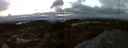 ./images/calvert/hecate/20171111/hecate20171111_172503.jpg