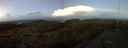 ./images/calvert/hecate/20171112/hecate20171112_071133.jpg