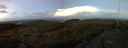 ./images/calvert/hecate/20171112/hecate20171112_071503.jpg