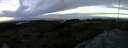 ./images/calvert/hecate/20171112/hecate20171112_163002.jpg