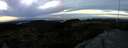 ./images/calvert/hecate/20171112/hecate20171112_164502.jpg