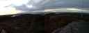 ./images/calvert/hecate/20171112/hecate20171112_172503.jpg