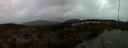 ./images/calvert/hecate/20171113/hecate20171113_170002.jpg