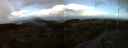 ./images/calvert/hecate/20171114/hecate20171114_071502.jpg