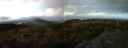 ./images/calvert/hecate/20171114/hecate20171114_072002.jpg