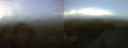 ./images/calvert/hecate/20171115/hecate20171115_072002.jpg