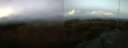 ./images/calvert/hecate/20171115/hecate20171115_074002.jpg