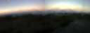 ./images/calvert/hecate/20171120/hecate20171120_080001.jpg
