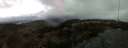 ./images/calvert/hecate/20171127/hecate20171127_080000.jpg