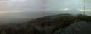./images/calvert/hecate/20171205/hecate20171205_083958.jpg