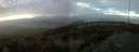 ./images/calvert/hecate/20171205/hecate20171205_090959.jpg